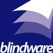 Blindware